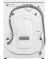 Стиральная машина Maunfeld MFWM106WH05 ка-00016661