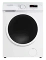 Стиральная машина Maunfeld MFWM106WH05 ка-00016661