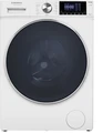Стиральная машина Maunfeld MFWM1410WH02 ка-00016497