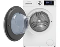 Стиральная машина Maunfeld MFWM1410WH02 ка-00016497