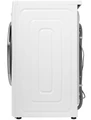Стиральная машина Maunfeld MFWM1410WH02 ка-00016497