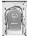 Стиральная машина Maunfeld MFWM1410WH02 ка-00016497