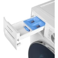 Стиральная машина Maunfeld MFWM1410WH02 ка-00016497