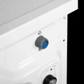 Стиральная машина Maunfeld MFWM1410WH02 ка-00016497