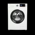 Стиральная машина Maunfeld MFWM148WH ка-00015755
