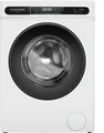 Стиральная машина Maunfeld MFWM148WH01 ка-00016494