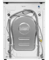 Стиральная машина Maunfeld MFWM148WH01 ка-00016494
