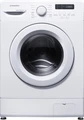 Стиральная машина Maunfeld MFWM106WH051D ка-00019504