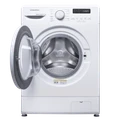 Стиральная машина Maunfeld MFWM127WH051D ка-00019505