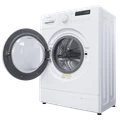 Стиральная машина Maunfeld MFWM127WH051D ка-00019505