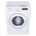 Стиральная машина Maunfeld MFWM127WH051D ка-00019505