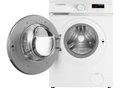 Стиральная машина Maunfeld MFWM127WH05 ка-00016662