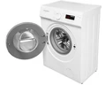 Стиральная машина Maunfeld MFWM127WH05 ка-00016662