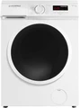 Стиральная машина Maunfeld MFWM127WH05 ка-00016662