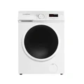 Стиральная машина Maunfeld MFWM127WH05 ка-00016662