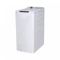 Стиральная машина с вертикальной загрузкой MAUNFELD MFWM127WH ка-00013632