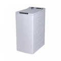 Стиральная машина с вертикальной загрузкой MAUNFELD MFWM128WH ка-00013633
