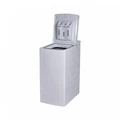 Стиральная машина с вертикальной загрузкой MAUNFELD MFWM128WH ка-00013633