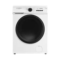 Стиральная машина Maunfeld MFWM106WH052 ка-00019777