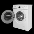 Стиральная машина Maunfeld MFWM106WH052 ка-00019777
