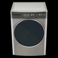 Стиральная машина с сушкой Maunfeld MFWD14116S05 ка-00022816