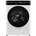 Стиральная машина с сушкой Maunfeld MFWD1295WH05 ка-00022814