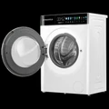Стиральная машина с сушкой Maunfeld MFWD1295WH05 ка-00022814