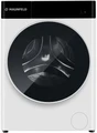 Стиральная машина с паром Maunfeld MFWM129WH05 ка-00022813