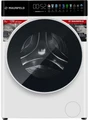 Стиральная машина с паром Maunfeld MFWM129WH05 ка-00022813