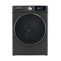 Стиральная машина Maunfeld MFWM127ISB02 ка-00025420