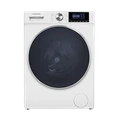 Стиральная машина Maunfeld MFWM127IWH02 ка-00025419