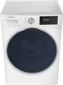 Стиральная машина Maunfeld MFWM127IWH02 ка-00025419