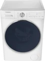 Стиральная машина Maunfeld MFWM127IWH053 ка-00025418