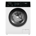 Стиральная машина Maunfeld MFWM127IWHD ка-00025476