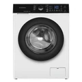 Стиральная машина Maunfeld MFWM148IWHT ка-00025479