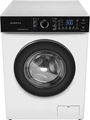 Стиральная машина Maunfeld MFWM148IWHT ка-00025479
