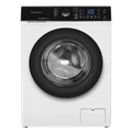 Стиральная машина Maunfeld MFWM127IWHT ка-00025480