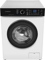 Стиральная машина Maunfeld MFWM127IWHT ка-00025480