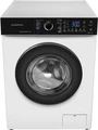 Стиральная машина Maunfeld MFWM106IWHT ка-00025481
