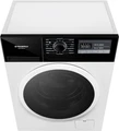 Стиральная машина Maunfeld MFWM1410STWH03 ка-00026518