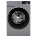 Стиральная машина Maunfeld MFWM148STSL02 ка-00026517