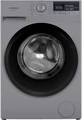 Стиральная машина Maunfeld MFWM148STSL02 ка-00026517