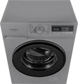 Стиральная машина Maunfeld MFWM148STSL02 ка-00026517