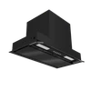 Встраиваемая вытяжка Franke T-FORM BK 60 (305.0706.455) 305.0706.455