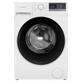 Стиральная машина Maunfeld MFWM148STWH02 ка-00026516