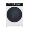Стиральная машина Maunfeld MFWM1410WH03 ка-00026131