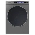Стиральная машина Maunfeld MFWM1211GR06 ка-00031391