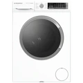 Стиральная машина Maunfeld MFWM127WH200 ST INVERTER SLIM ка-00032589