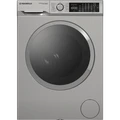 Стиральная машина Maunfeld MFWM128SL400 ST INVERTER ка-00032591