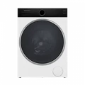 Стиральная машина с сушкой Maunfeld MFWD14106WH05 ка-00026129